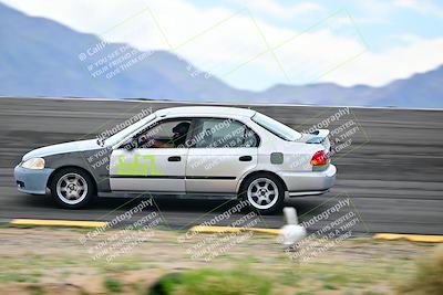 media/Mar-23-2024-Speed Ventures (Sat) [[406344cc49]]/6-Purple Group/Session 3 (Bowl Speed Pans)/